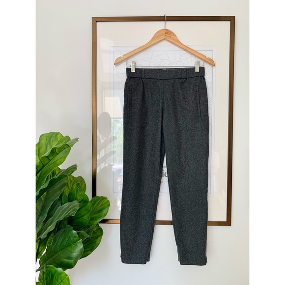 Wilfred Darontal Pants - Picture 2 of 4